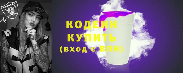 мдпв Кукмор