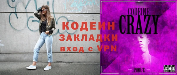 стаф Кулебаки
