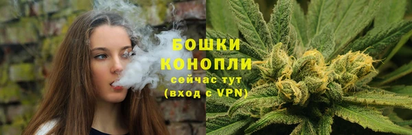 молекула духа Баксан
